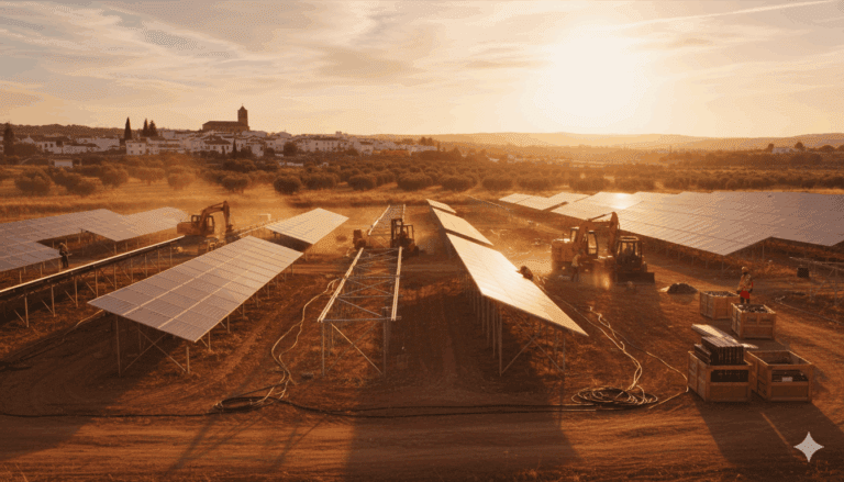 EU-US Energy Deal, EPBD & ETS2 Scrutiny & Energy Grid Resilience