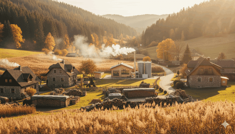 Grid Stability, Renewable Energy & RRF Funding (EU PQs, 15.09 – 21.09)