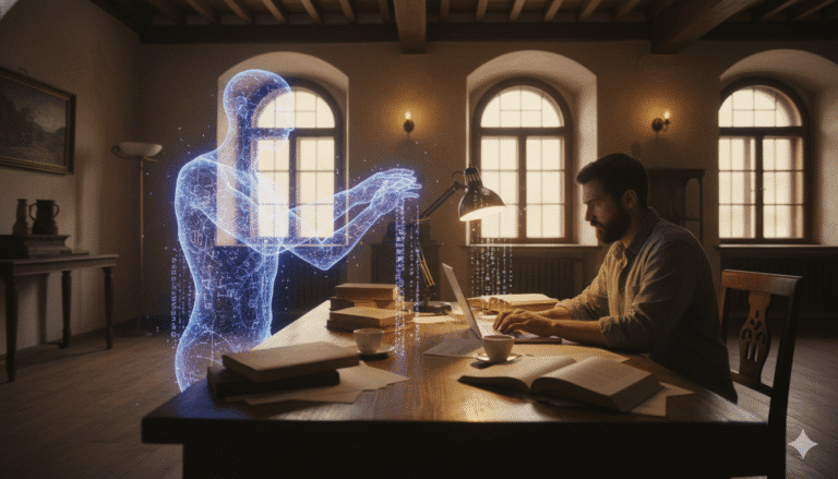DSA Enforcement, AI & Copyright & Genetic Data Privacy