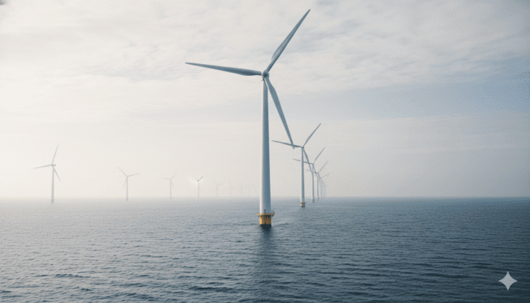 Carbon Pricing, Renewable Energy & EU Funding