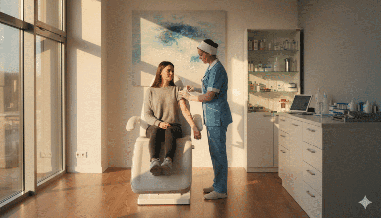 Vaccine Transparency, Tobacco Taxation & E-commerce Safety