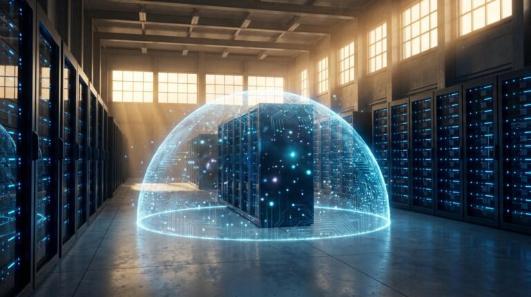 DSA & DMA Enforcement, AI & Data Privacy & Supply Chain Security