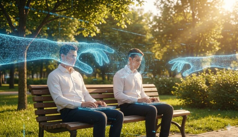 DSA Enforcement, AI Act Implementation & Digital Infrastructure