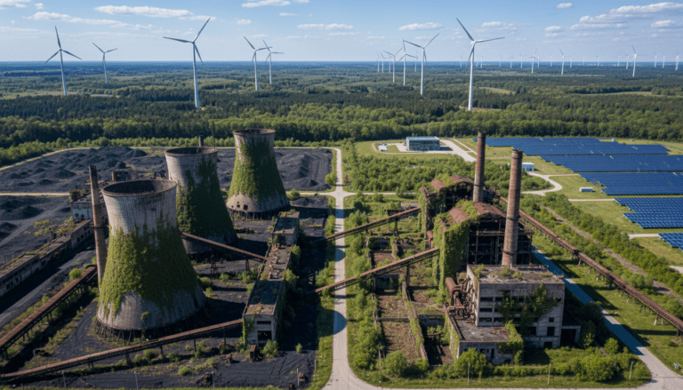 Critical Raw Materials Act, Foreign Subsidies & CBAM Implementation