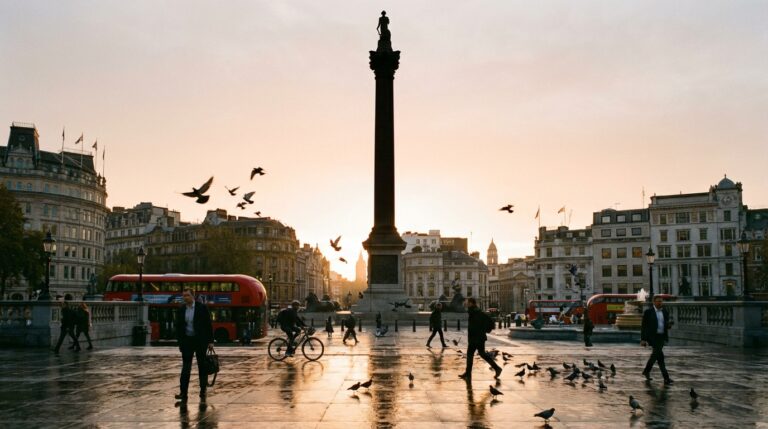 Clean Energy Investment, NHS Performance & Education Training
