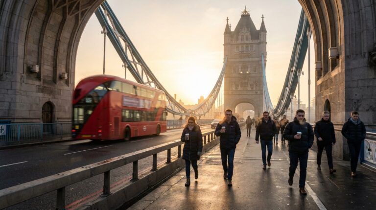 Antisemitism & Terror, AI & Online Safety & Personal Messages
