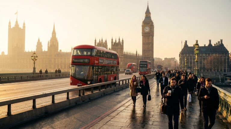 Immigration Enforcement, International Trade & Education Policy