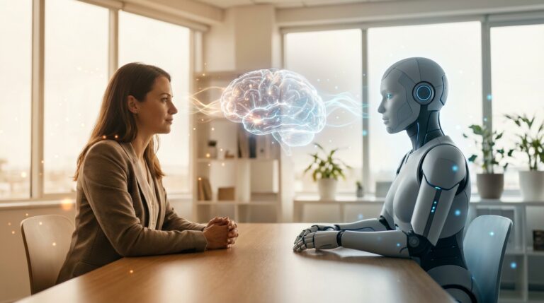 DSA Enforcement, China Investment Scrutiny & Human-Level AI