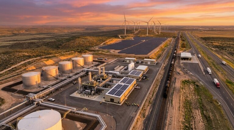 Low-Carbon Fuel Regulation, Consumer Energy Prices & Ecodesign Standards