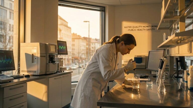 Abortion Funding, Chemicals Regulation & Medicines Regulation