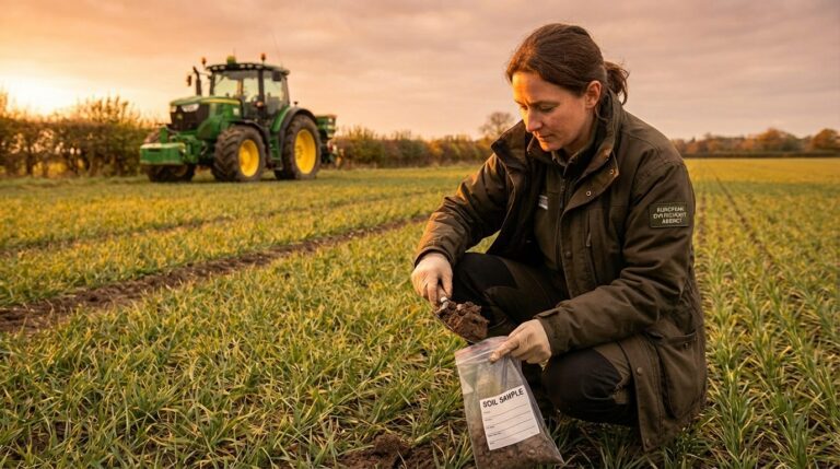 Medicine Supply Security, Health Workforce Crisis & Chemical & Pesticide Regulation