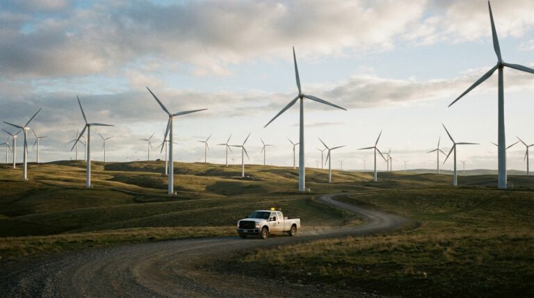 Energy Security, ETS Competitiveness & Critical Raw Materials