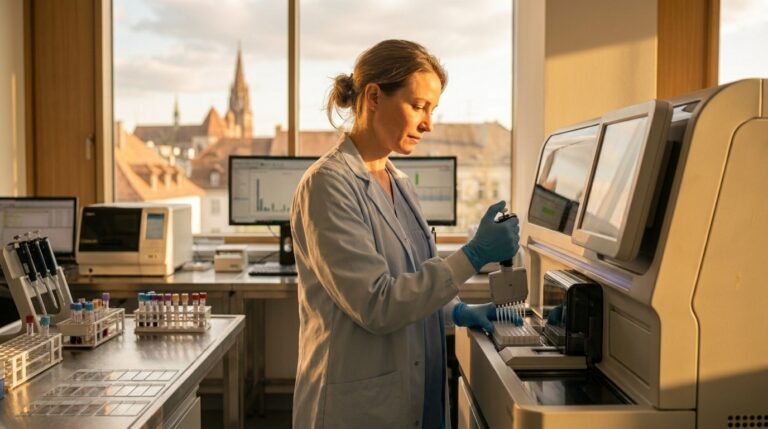 Pharmaceutical Legislation, Abortion Funding & Food Safety