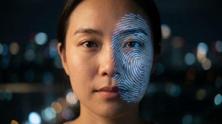 DSA Enforcement, AI Regulation & Digital Identity
