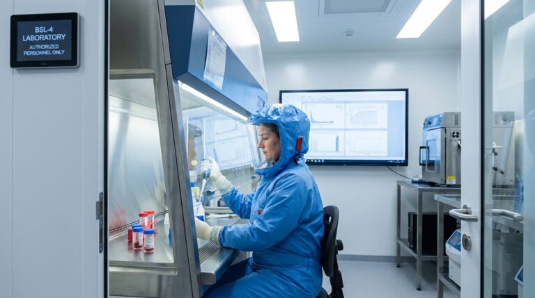 Food Safety, Pandemic Preparedness & Abortion Funding