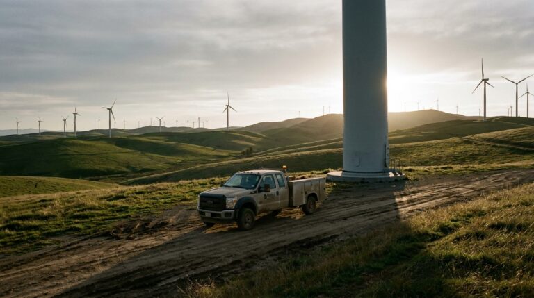 Energy Security, Critical Raw Materials & Energy Infrastructure