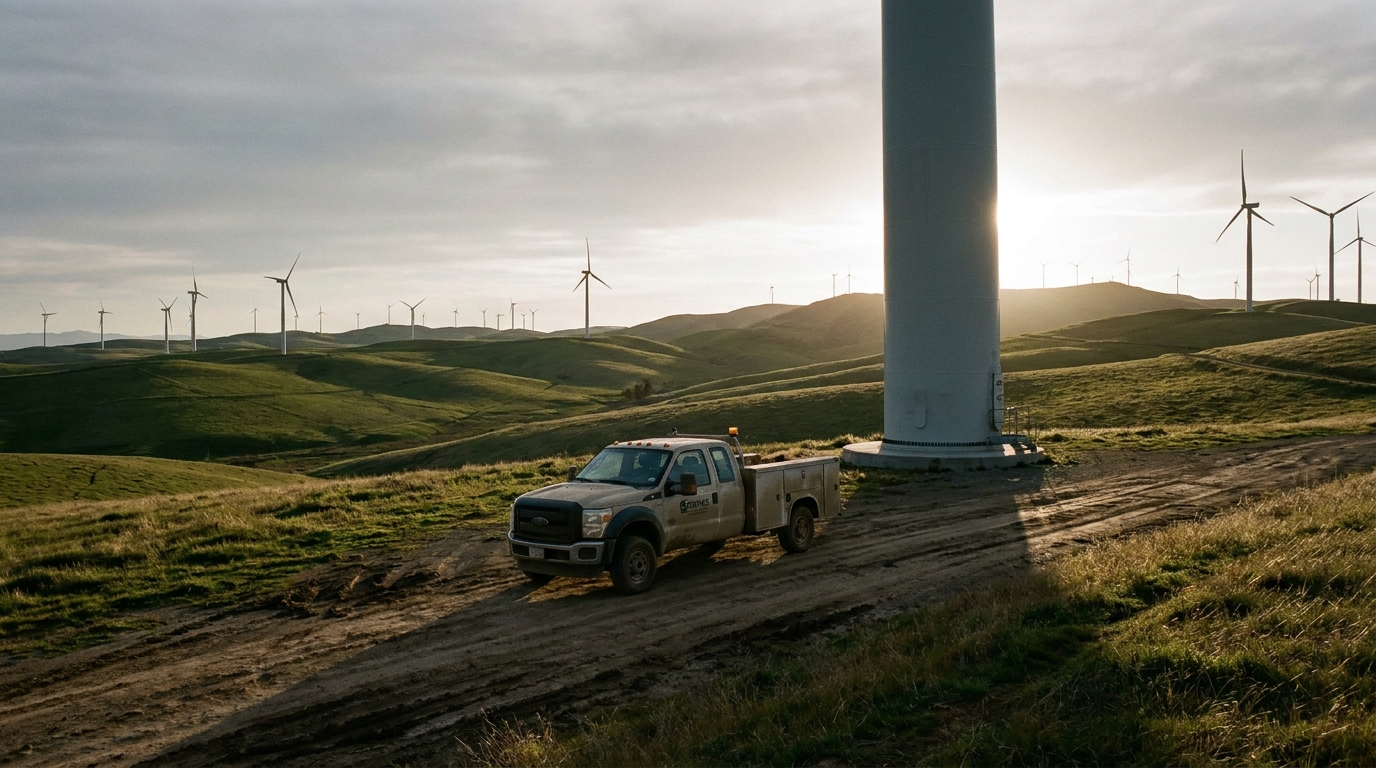 Energy Security, Critical Raw Materials & Energy Infrastructure