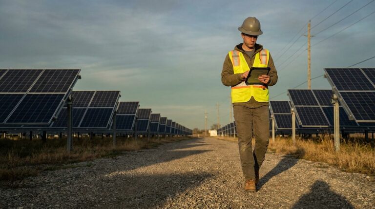 Carbon Pricing, Energy Security & Renewable Deployment