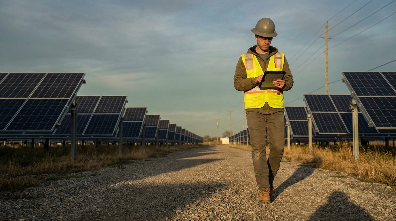 Carbon Pricing, Energy Security & Renewable Deployment