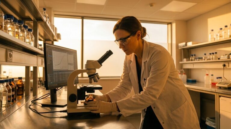 Vaping Regulation, Pesticide Residues & Healthcare Funding