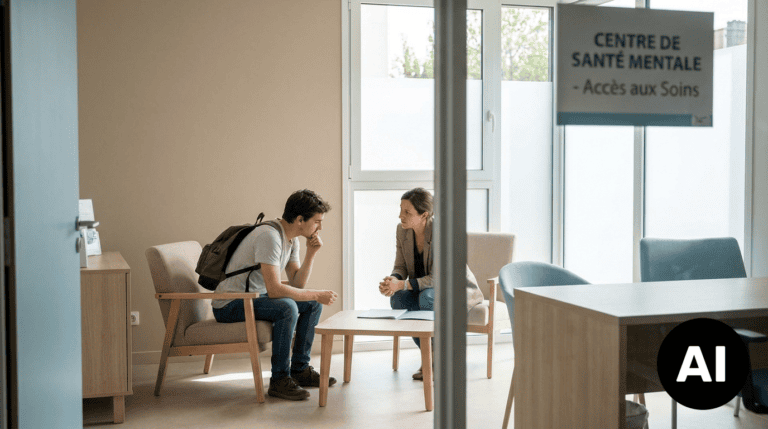Tobacco Regulation, Healthcare Workforce & Mental Health Strategy