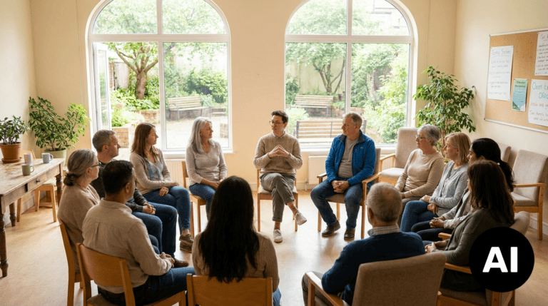 Mental Health Initiatives, Pharmaceutical Regulation & PFAS Contamination