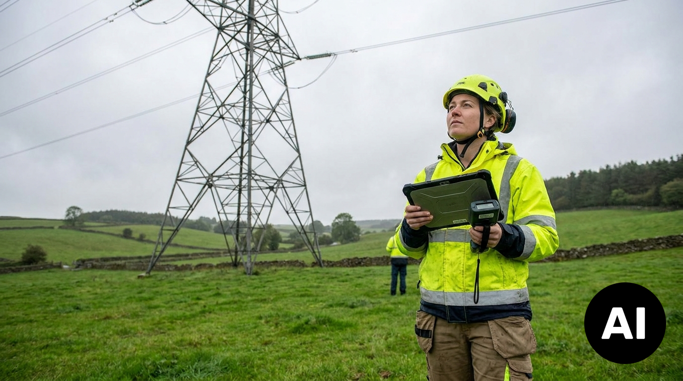Energy Curtailment Costs, Grid Environmental Compliance & Offshore Wind Funding